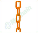 Safety Chain Accessories