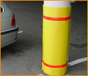 Column Wrap