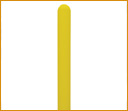 Dome Bollard Cover