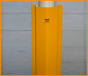 Downspout Guard