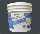 Asphalt Crack Filler