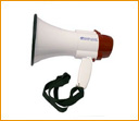 Megaphone