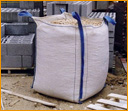 One Ton Bags