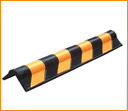 Corner Guard