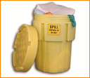 Spill Kit