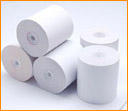 Thermal Printer Paper