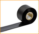 Thermal Transfer Printer Ribbon