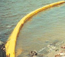 Turbidity Barriers