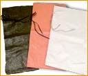 UV Sandbags