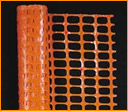 Safety Fence