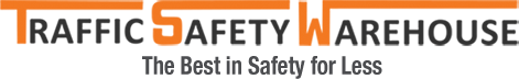 Traffic Safety Warehouse
