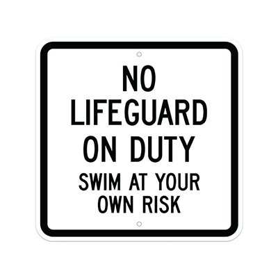 images/nolifeguardonduty.png