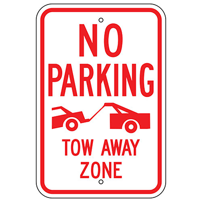 images/noparkingtowawayzonetowtruck-1.png