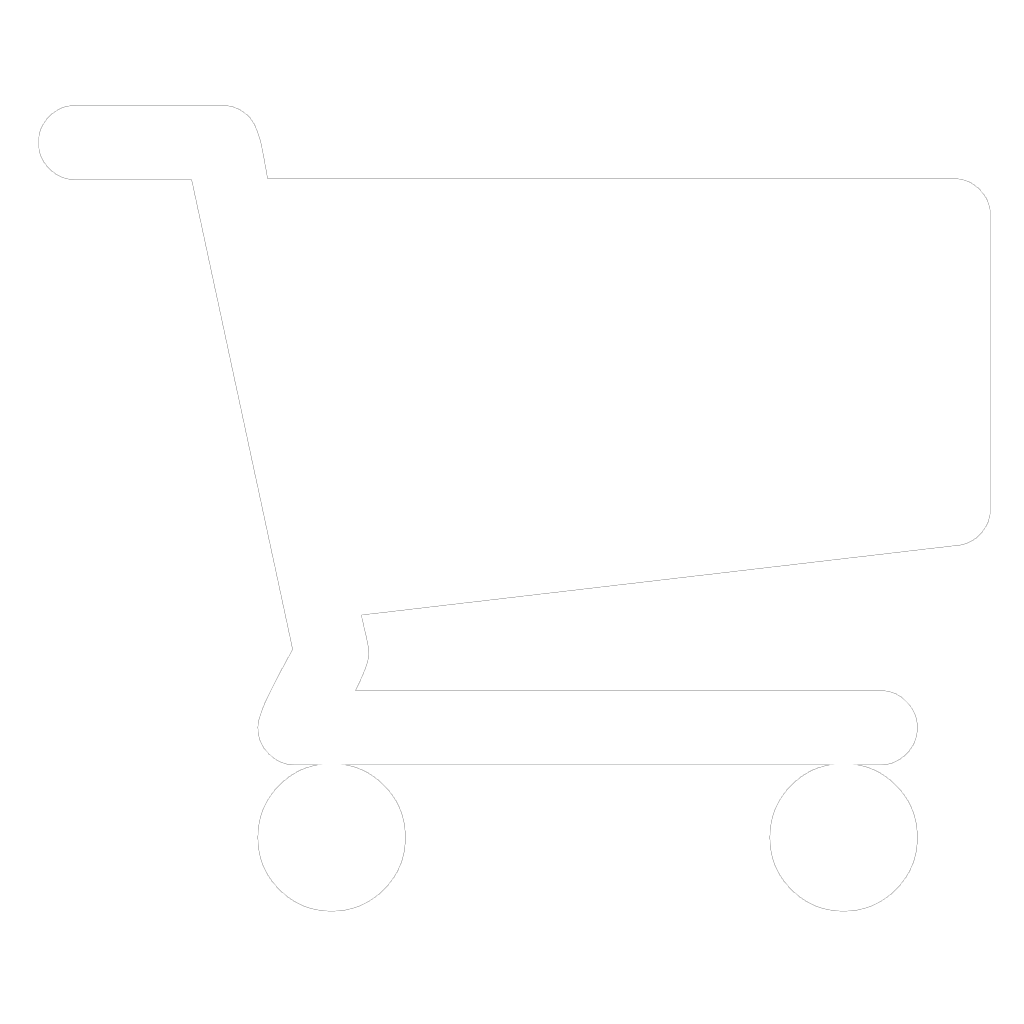 Shopping Cart