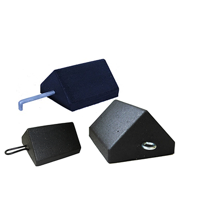 images/w885-thumbnail-1.png
