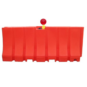 images/wide-water-barrier-rrm.jpg
